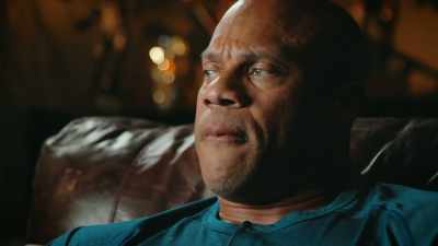 When I've said in other
interviews I love that guy, - Breaking Olympia: The Phil Heath Story