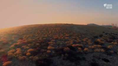 When Jimmy first arrived in Turkey, - Raiders of the Lost Past with Janina Ramirez