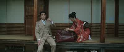 "When Jinlian finally took off her clothes, "Ximen Qing examined her Jade Gate, "Discovering the Secret Well' "to find it hairless, white as snow, and smooth as jade. - The Handmaiden