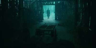 When my job here is done, - Kingdom: Ashin of the North