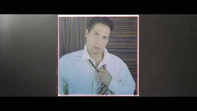 When Joe Francis was beginning, - Girls Gone Wild: The Untold Story