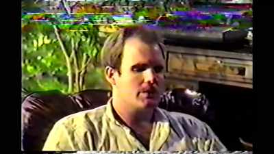 When John went to the Phoenix
VA for medical disability help, - Truth Hunter
