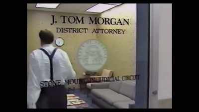 When judges ordered children
back with the abuser, - Children of the Underground