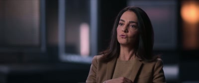 When justice tries
to keep up with the press, - A Life Too Short: The Isabella Nardoni Case