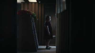 When Kat had left for
Jamaica, she was 107 pounds, - Euphoria