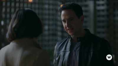 When Katie dumped me, - Just One Kiss