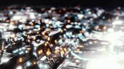 When you keep
encountering these objects - Top Secret UFO Projects Declassified