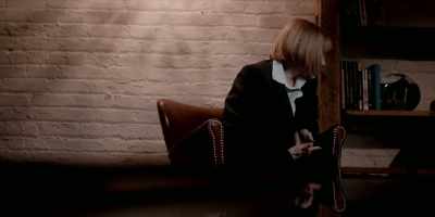 - When Ken Landwehr did
a press conference about you, - BTK: Confession of a Serial Killer