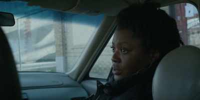 When they killed my Duane,
I checked out too. - Seven Seconds
