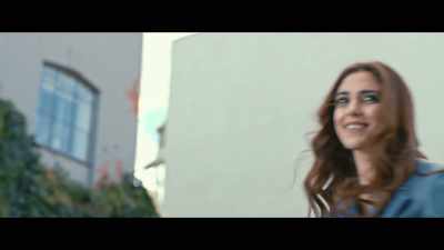 When you know, why do you ask? - Teefa in Trouble