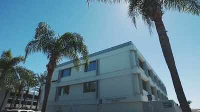 When Kraft left his apartment
to go to work, - 35 Serial Killers the World Wants to Forget