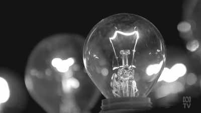 When Lawrence was born in 1850, - Aussie Inventions That Changed The World