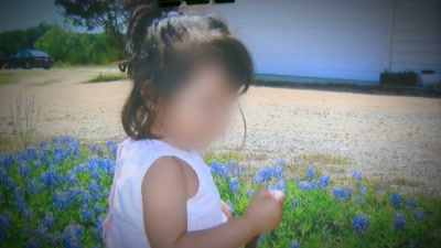 When Layla gets old enough, - How I Caught My Killer