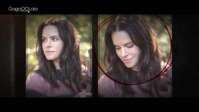 When Leah met Sonia, - The Mattachine Family