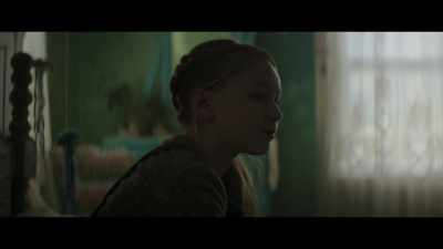 When you leave the room, - The King Tide