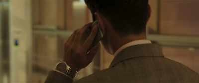 When Lee Min-suk dies,
Kim Gil-suk must die. - Tomb of the River
