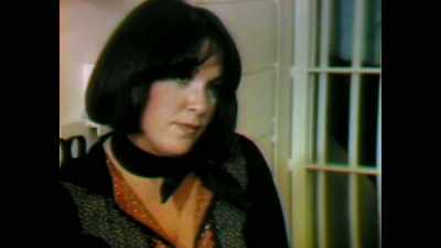 When we left
I knew it was empty, - Ted Bundy: Falling for a Killer