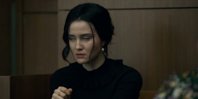 When he left that night - Accused