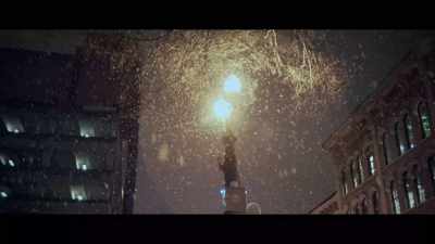 ♪ When lies become the truth - Love, Tom