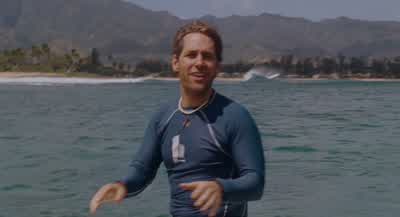 When life gives you lemonsjust say Fuck the lemons and bail - Forgetting Sarah Marshall