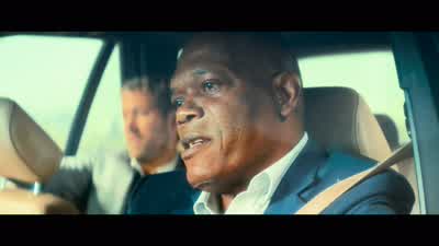 You know when life gives you shityou make Kool AidThat's not really how that expression worksYeah and that's the beauty of that motherfucker LifeAh Yeah well life I meanLife doesn't usually give you shit and then turn into a beverage - The Hitman's Bodyguard