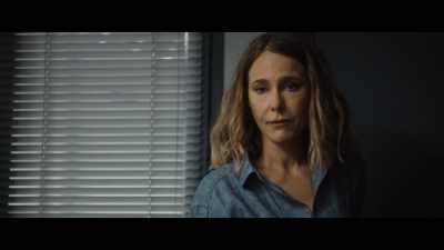 When Lino gets back with the car,
you won't be able to say you didn't know. - Lost Bullet