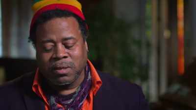 When you listen to that slew of records - Miles Davis: Birth of the Cool