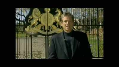 When 'Living with Michael Jackson' was released, - Square One: Michael Jackson
