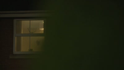 When we look at certain
religious backgrounds as well, - Killers: Caught on Camera