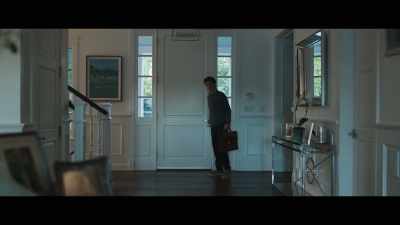 When you look at it
in light of the scandal, - Operation Varsity Blues: The College Admissions Scandal