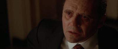 When they look at me - Nixon