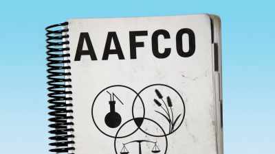 When you look at the aafco
manual, I think you really begin
to see - Pet Fooled