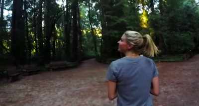When we look at the world, - Heal