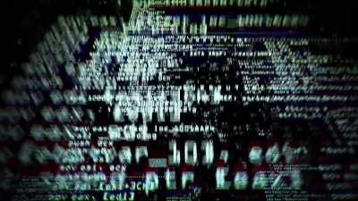 When looking at the Stuxnet code, - Zero Days