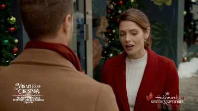 When you lose
a charm bracelet, - The Charm Bracelet