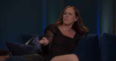 When you lost your dad, Dave,
and you were talking about that, - Norm Macdonald: Nothing Special