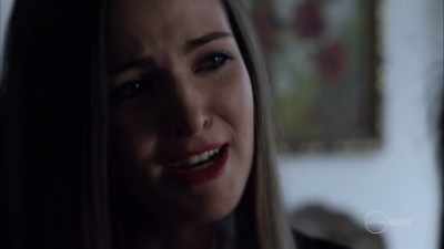 When you lost
everything in your life, - The Wrong Student
