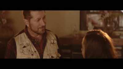 When, when Luke's back in the country, we can all-- - Hotel Dunsmuir
