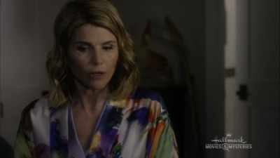 When you make a cell phone call, - Garage Sale Mystery: Murder By Text