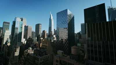 When you make your
decisions based on your pride - Giuliani: What Happened to America's Mayor?