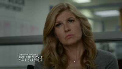 When he makes a move.
- We'll be on him - Dirty John