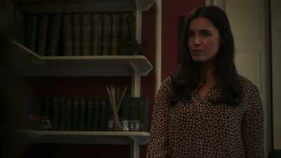 - When Matthew told me what happened - The Deceived