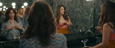 When men keep women, - The Key Game