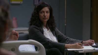 when-met-i-dont-care-about-your-stories - The Good Doctor