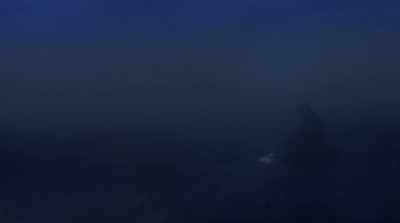 When my mind drifts like worried fire, - Zone Drifter