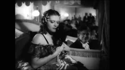 When morning finally dawns - Hitler's Hollywood