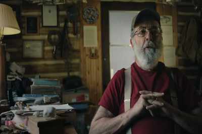 When Mount St. Helens erupted in
1981, - Artifishal
