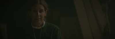 When we moved back home,
my-- my mother fell ill, and-- - Impuratus