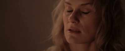 When Mr. Heathcliff was
unsuccessful at finding a tenant - Wuthering Heights