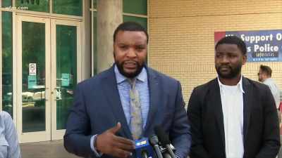 When Mr. Kelly,
who was infested with her-- - Surviving R. Kelly